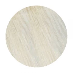 Стойкая крем-краска 11.0 SN Wild Color Permanent Hair Color Platinum для волос 180 мл.
