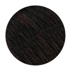 Стойкая крем-краска 1.6 1R Wild Color Permanent Hair Color Red для волос 180 мл.