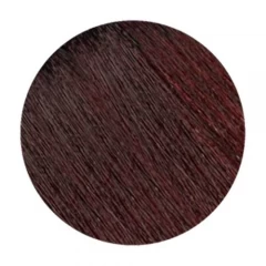Стойкая крем-краска 4.6 4R Wild Color Permanent Hair Color Red для волос 180 мл.
