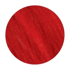 Стойкая крем-краска 8.66 8RR Wild Color Permanent Hair Color Red для волос 180 мл.