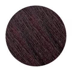 Стойкая крем-краска 4.2 4V Wild Color Permanent Hair Color Violet для волос 180 мл.