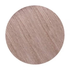 Стойкая крем-краска 8.32 8B Wild Color Permanent Hair Color Beige для волос 180 мл.