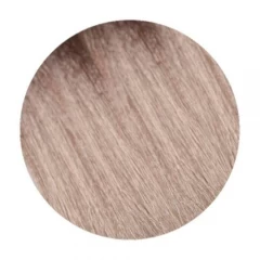 Стойкая крем-краска 7.32 7B Wild Color Permanent Hair Color Beige для волос 180 мл.