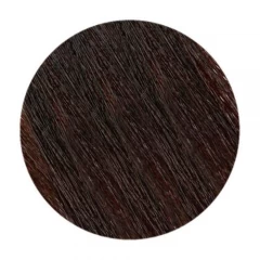 Стойкая крем-краска 5.8 5WB Wild Color Permanent Hair Color Brown для волос 180 мл.