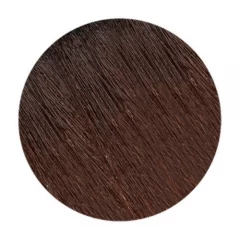 Стойкая крем-краска 6.8 6WB Wild Color Permanent Hair Color Brown для волос 180 мл.