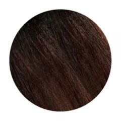 Стойкая крем-краска 6.73 6CB Wild Color Permanent Hair Color Brown для волос 180 мл.