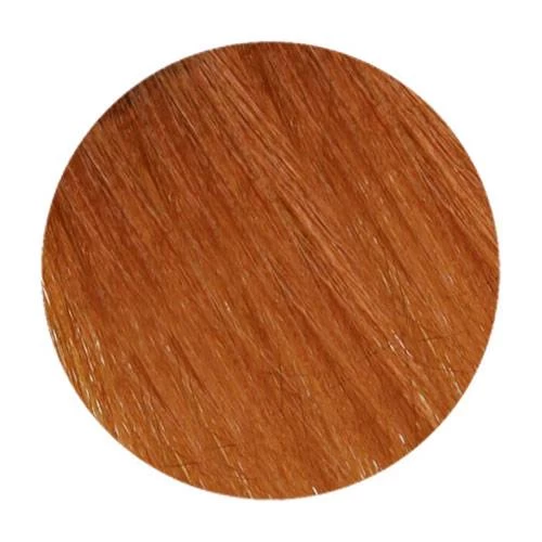 Стойкая крем-краска 8.8 8WB Wild Color Permanent Hair Color Brown для волос 180 мл.