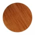 Стойкая крем-краска 8.8 8WB Wild Color Permanent Hair Color Brown для волос 180 мл.