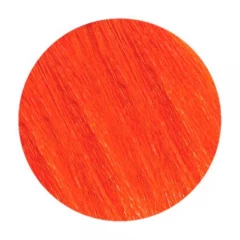 Стойкая крем-краска 7.44 7CC Wild Color Permanent Hair Color Copper для волос 180 мл.