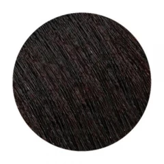 Стойкая крем-краска 4.4 4C Wild Color Permanent Hair Color Copper для волос 180 мл.
