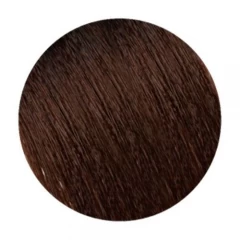 Стойкая крем-краска 5.3 5G Wild Color Permanent Hair Color Golden для волос 180 мл.