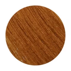 Стойкая крем-краска 8.33 8GG Wild Color Permanent Hair Color Golden для волос 180 мл.