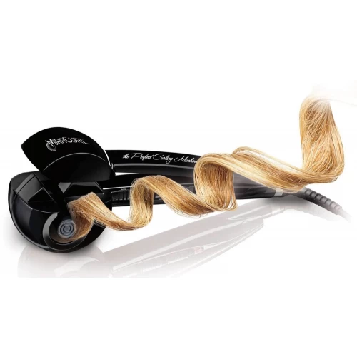 Автоматическая плойка BaByliss PRO MiraCurl BAB2665E