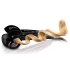 Автоматическая плойка BaByliss PRO MiraCurl BAB2665E