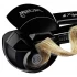 Автоматическая плойка BaByliss PRO MiraCurl BAB2665E