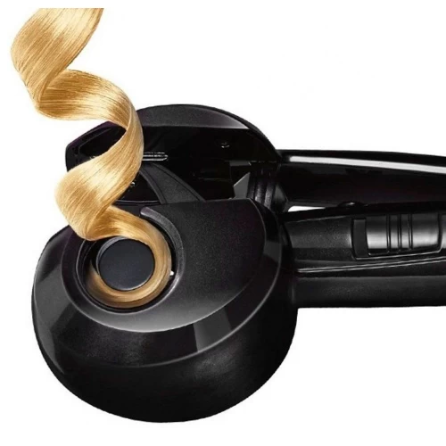 Автоматическая плойка BaByliss PRO MiraCurl BAB2665E