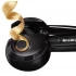 Автоматическая плойка BaByliss PRO MiraCurl BAB2665E