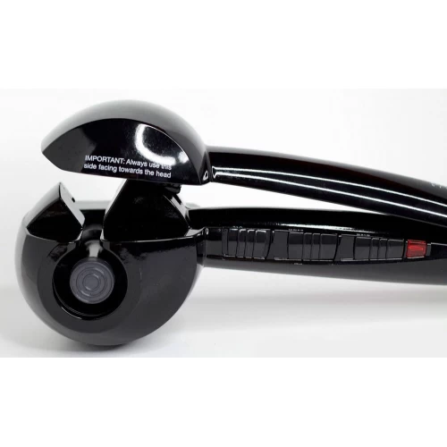 Автоматическая плойка BaByliss PRO MiraCurl BAB2665E