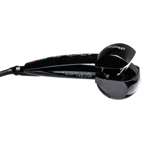 Автоматическая плойка BaByliss PRO MiraCurl BAB2665E