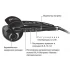 Автоматическая плойка BaByliss PRO MiraCurl BAB2665E
