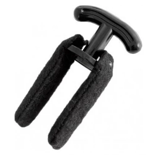 Автоматическая плойка BaByliss PRO MiraCurl BAB2665E