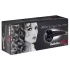 Автоматическая плойка BaByliss PRO MiraCurl BAB2665E