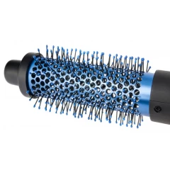 Фен-щетка BaByliss PRO Blue Lighting 34 мм BAB2620E