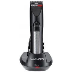 Машинка для стрижки и окантовки BaByliss PRO Classic FX768E