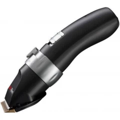 Профессиональная машинка для стрижки BaByliss PRO Forfex FX660SE