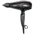 Профессиональный фен BaByliss PRO Vulcano-HQ Ionic BAB6980IE 2400w