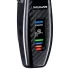 Профессиональный триммер BaByliss PRO FLASH FX с Т-образным ножом FX59ZE