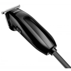 Профессиональный триммер для окантовки BaByliss PRO ETCH FX FX69ZE