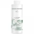 Бальзам очищающий Wella Professionals Invigo Nutricurls для вьющихся и кудрявых волос 1000 мл.