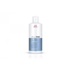 Эликсир-защита Wella Professionals WellaPlex для волос 500 мл. 