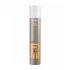 Лак Wella Eimi Super Set экстрасильной фиксации для волос 300 мл Велла Еими Супер Сет