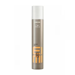 Лак Wella Eimi Super Set экстрасильной фиксации для волос 500 мл Велла Еими Супер Сет