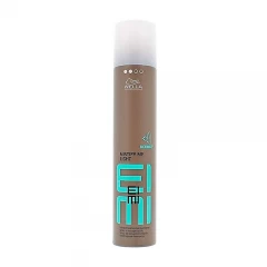 Лак Wella Eimi Mistify Me Light сухой легкой фиксации для волос 75 мл Велла Еими Мистифай Ми Лайт