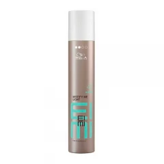 Лак Wella Eimi Mistify Me Light сухой легкой фиксации для волос 500 мл Велла Еими Мистифай Ми Лайт