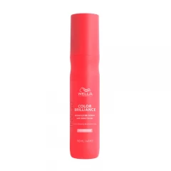 Бьюти-спрей Wella Professionals Invigo Color Brilliance несмываемый 150 мл