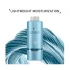 Шампунь Wella System Professional H1 Hydrate увлажняющий интенсивный для волос 500 мл Велла Гидрат